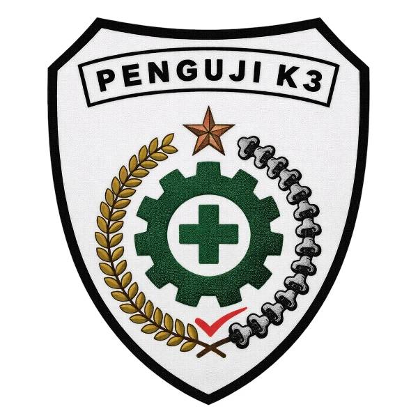 Logo 2